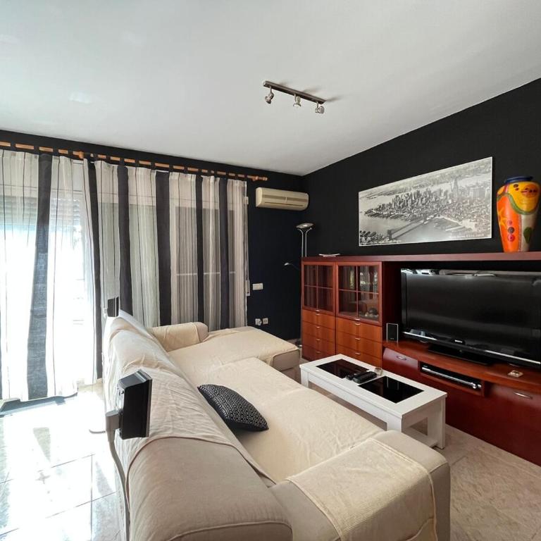 Suis - Apartamento de 2 dormitorios - 25