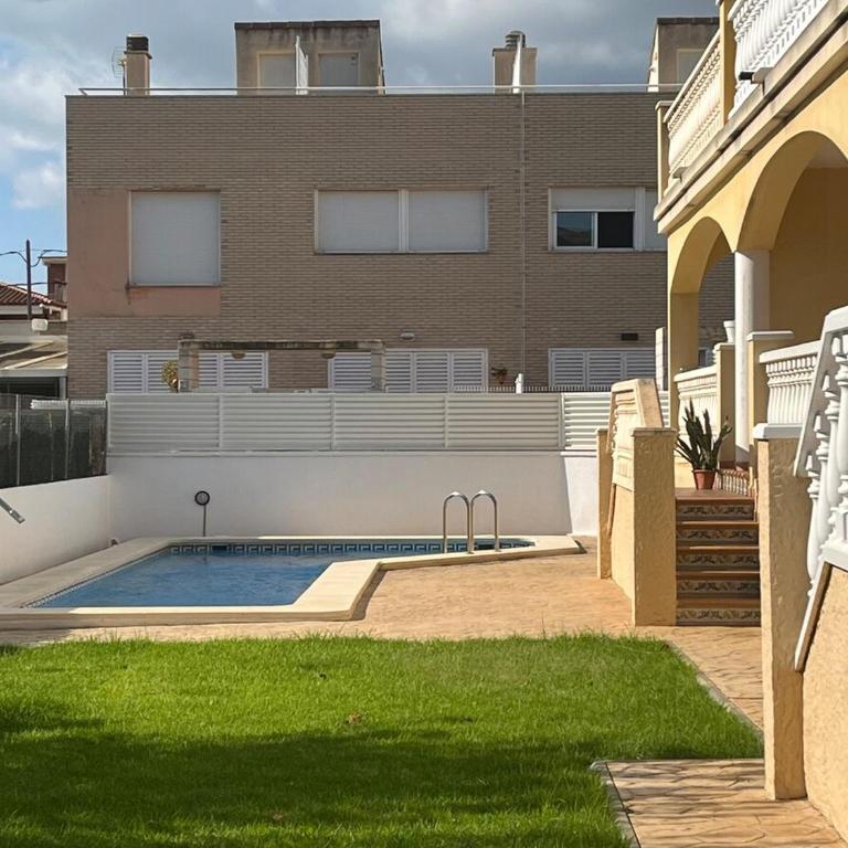 Suis - Apartamento de 2 dormitorios - 31