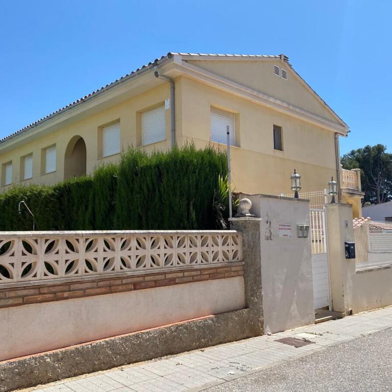 Suis - Apartamento de 2 dormitorios - 37