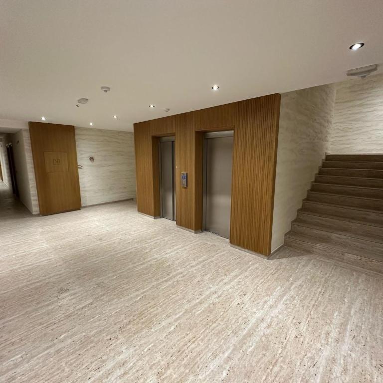 Square Luxe Residences - Two-Bedroom Apartment - 20