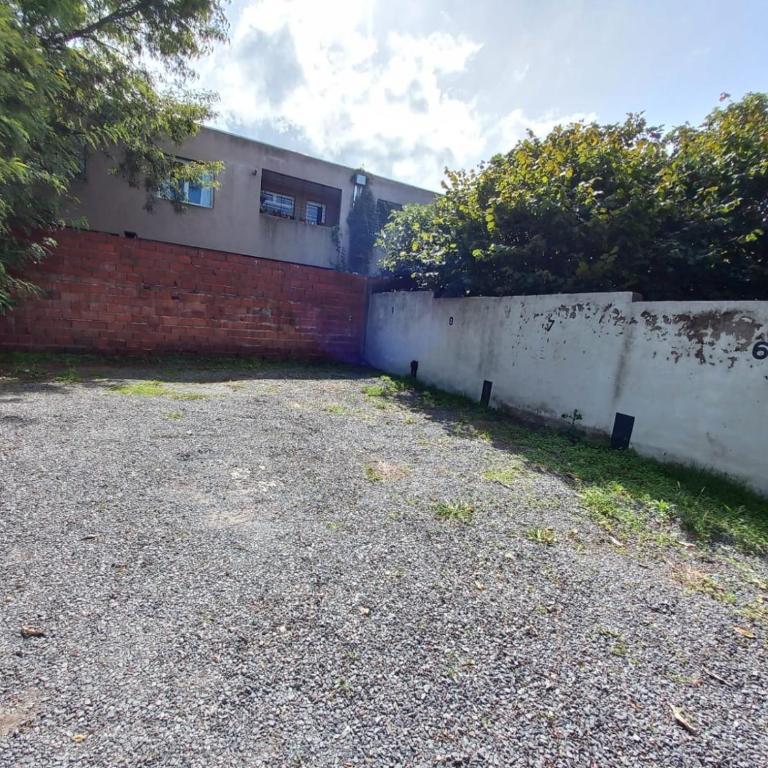 Mirador del Parque - Apartamento de 2 dormitorios - 16