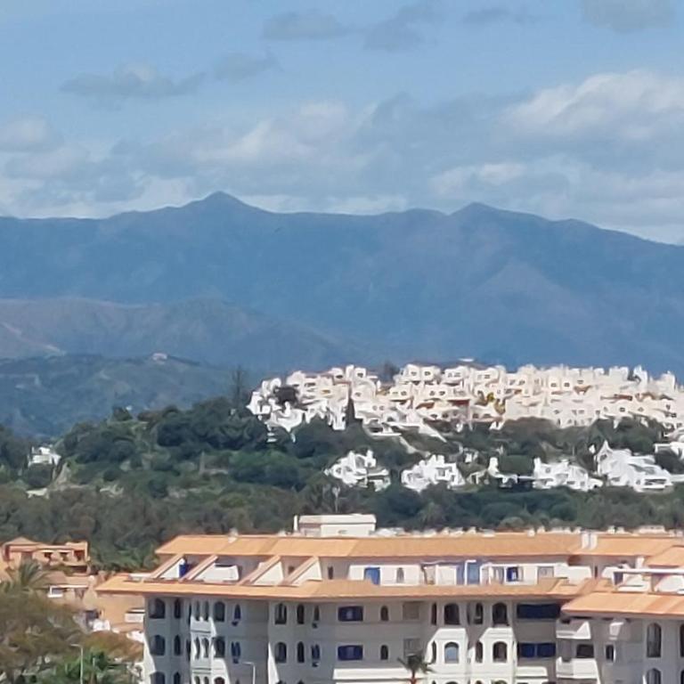 Apartamento Herrera - Apartamento de 1 dormitorio - 10