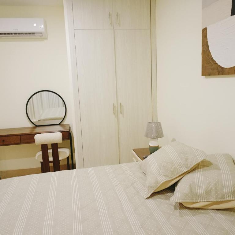 Mi casa en salinas - Apartamento de 2 dormitorios - 14