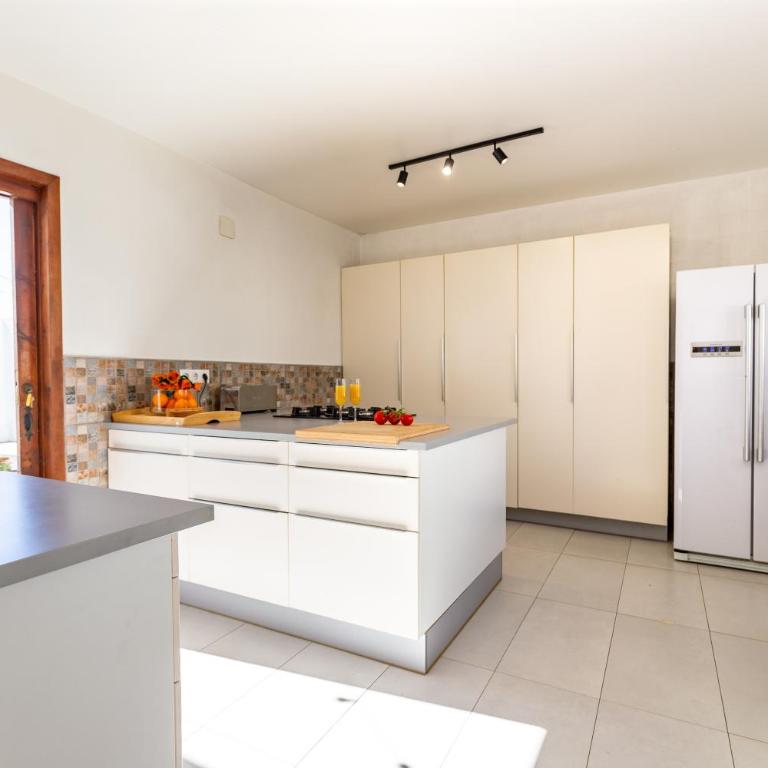 Villa Soleste Jávea - Villa - 7