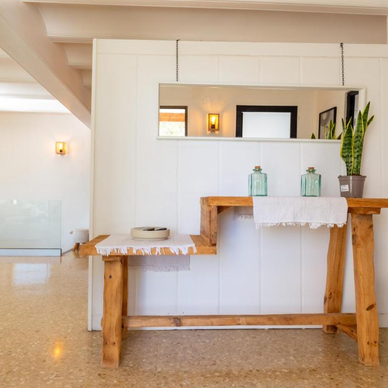 Villa Soleste Jávea - Villa - 14