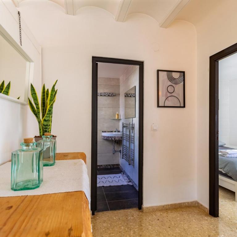 Villa Soleste Jávea - Villa - 22
