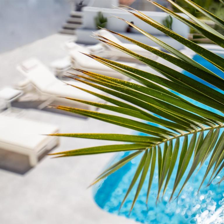 Villa Soleste Jávea - Villa - 29