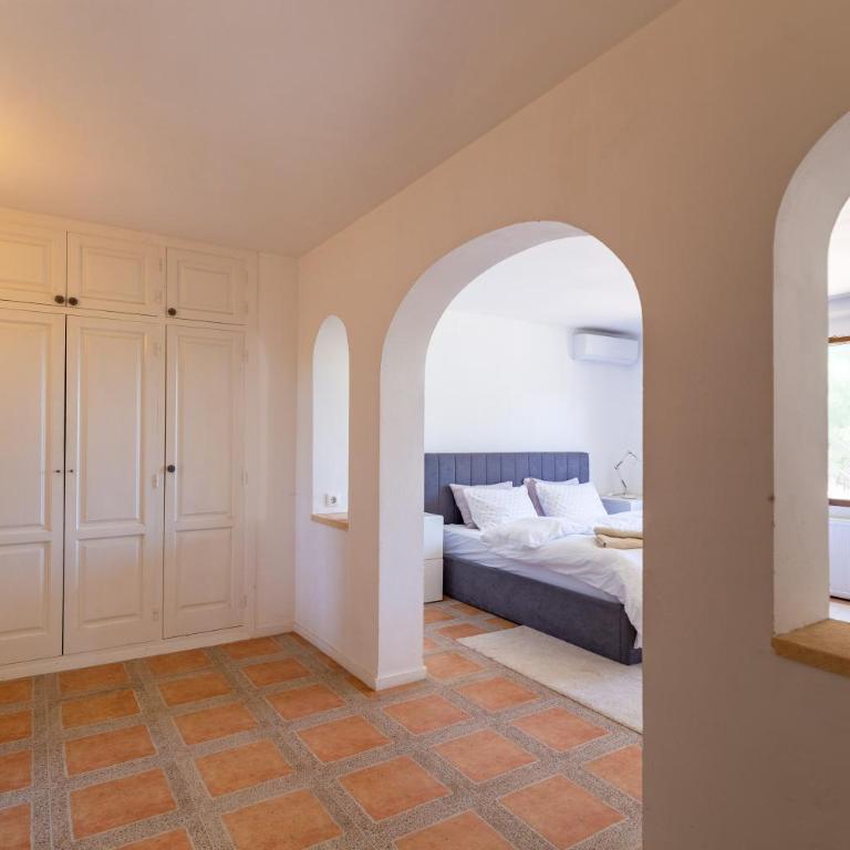 Villa Soleste Jávea - Villa - 16