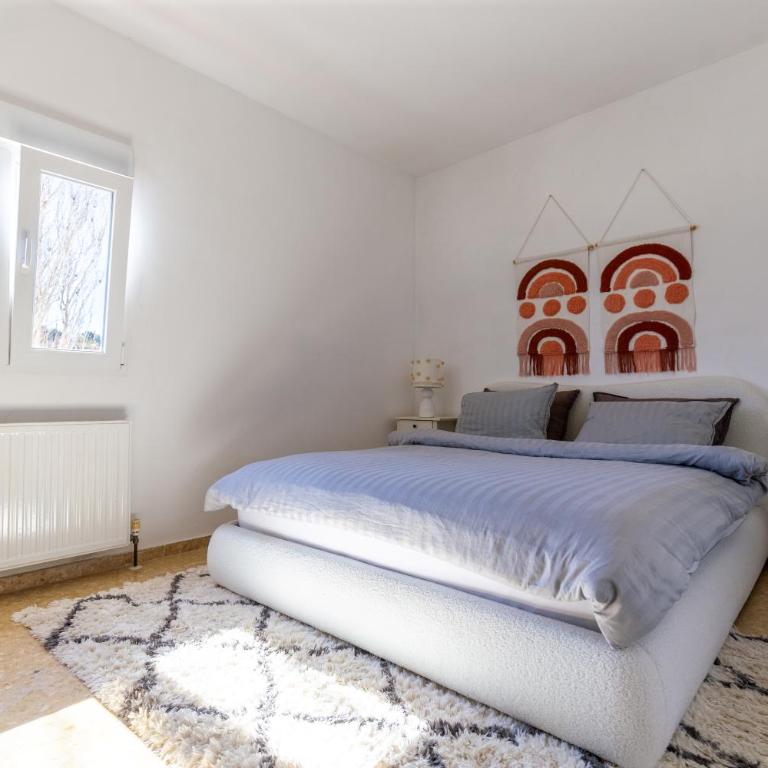 Villa Soleste Jávea - Villa - 17