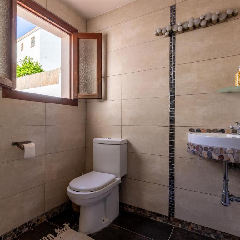 Villa Soleste Jávea - Villa - 32