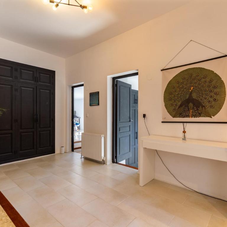 Villa Soleste Jávea - Villa - 34