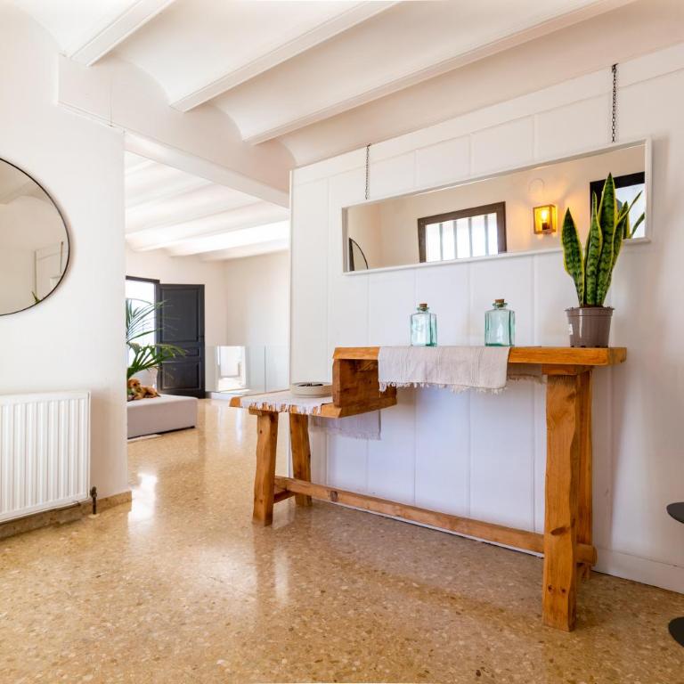 Villa Soleste Jávea - Villa - 33