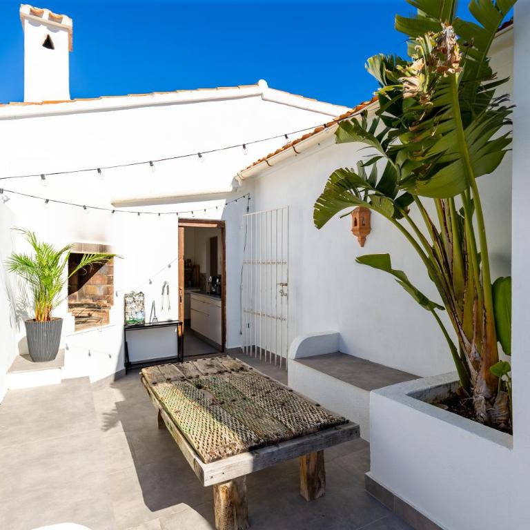 Villa Soleste Jávea - Villa - 37