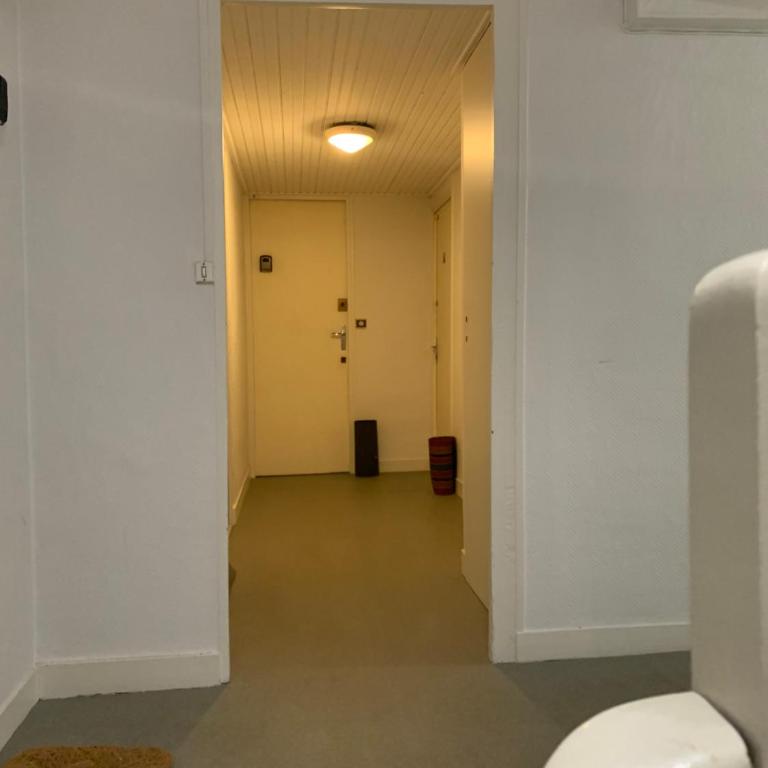 Petit studio du Palais - Studio - 27