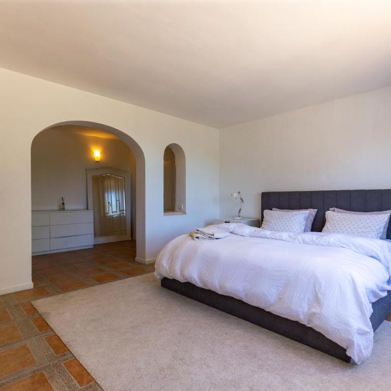 Villa Soleste Jávea - Villa - 15