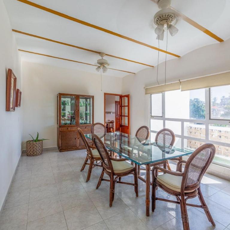 Quinta Nayarit con alberca privada - Casa de 4 dormitorios - 21