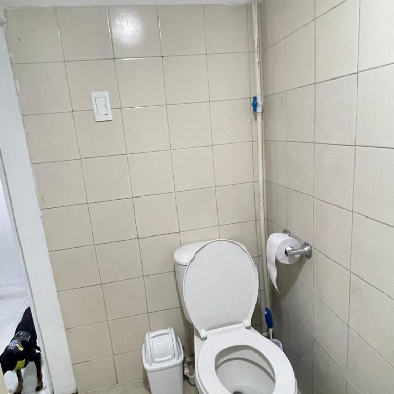 Apartamento Tamarielys 3 - Apartamento de 1 dormitorio - 15