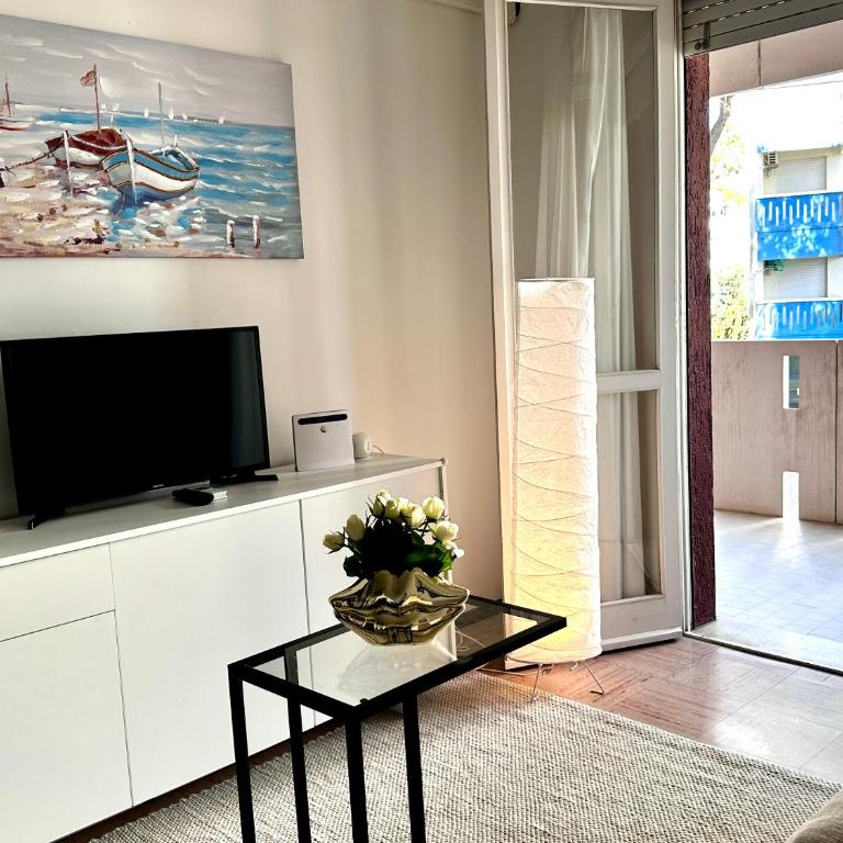 Bay Watch apartment by the sea - Appartamento con 1 Camera da Letto - 25