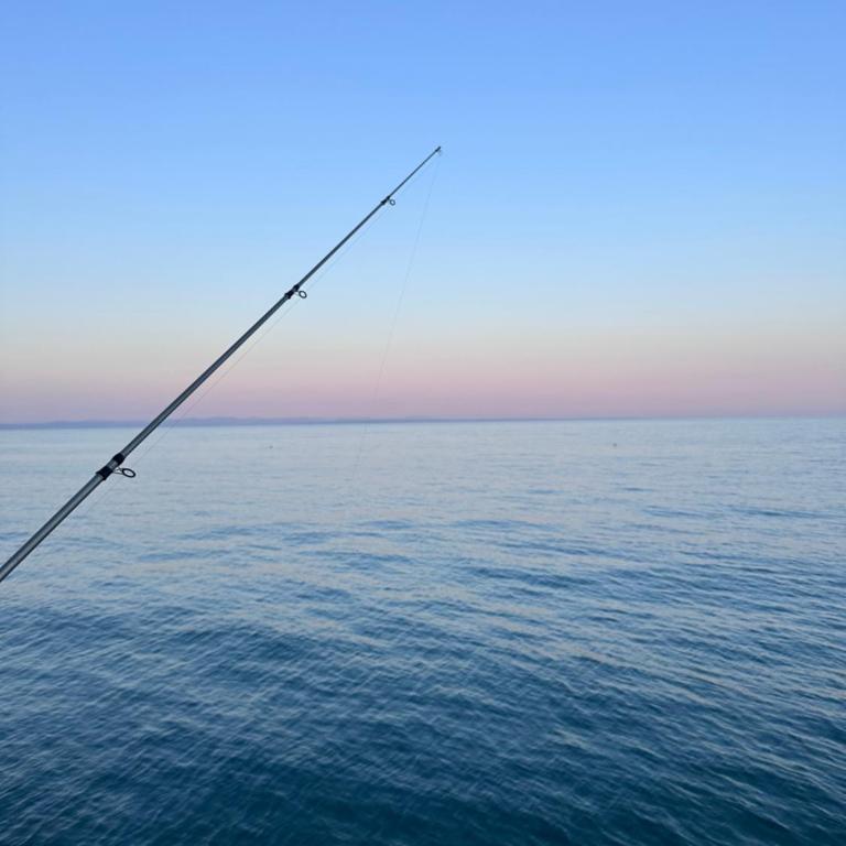 Bay Watch apartment by the sea - Appartamento con 1 Camera da Letto - 40