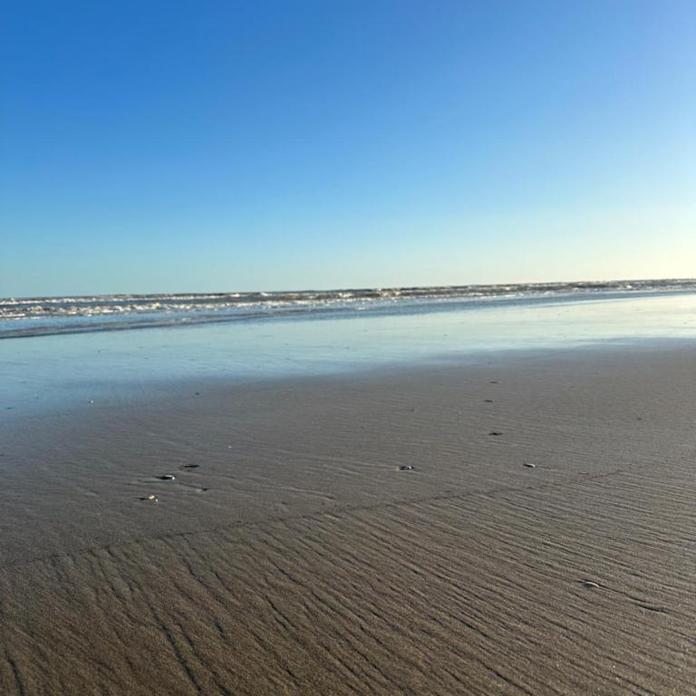 Bay Watch apartment by the sea - Appartamento con 1 Camera da Letto - 38