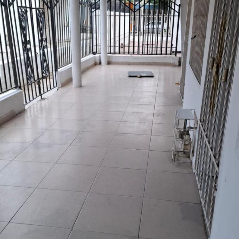 Apartamento Tamarielys 1 - Apartamento de 1 dormitorio - 17