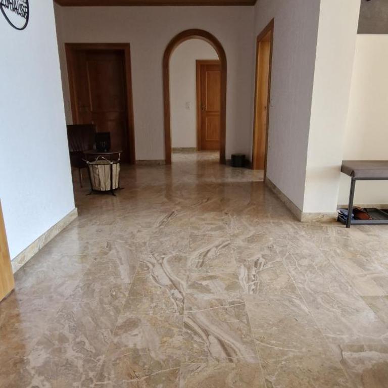 Ferienwohnung Karin - Apartment mit 2 Schlafzimmern - 7