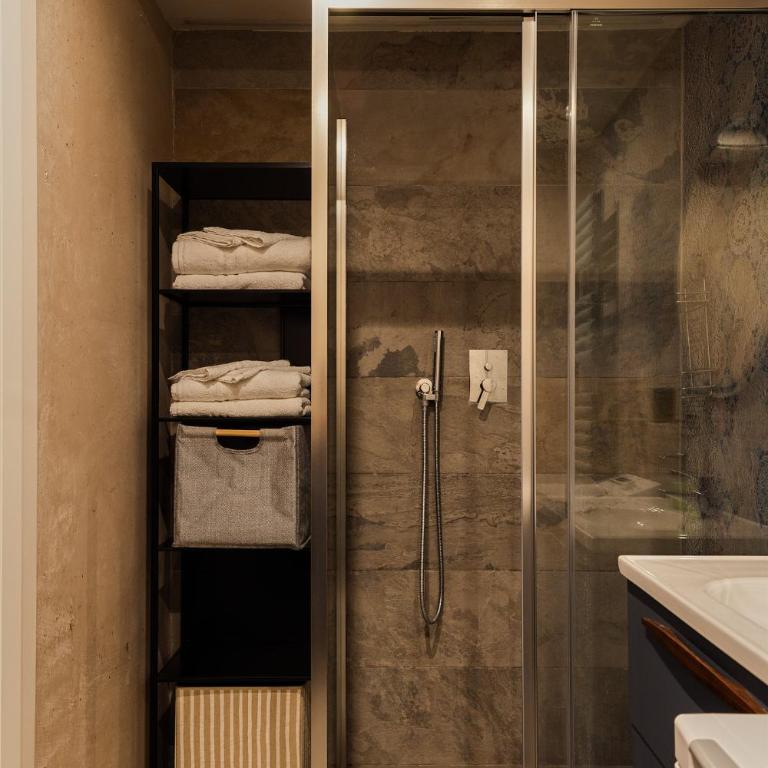 Bellevue Navigli - Loft - 14