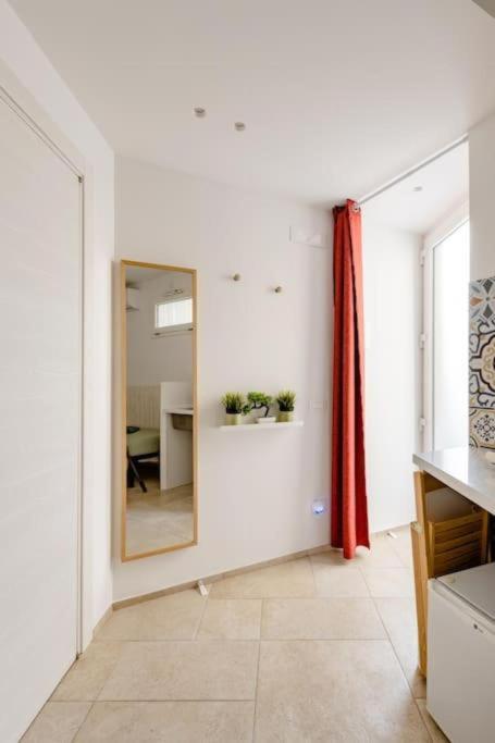 Le stanzette di Matera - Appartamento con 1 Camera da Letto - 12