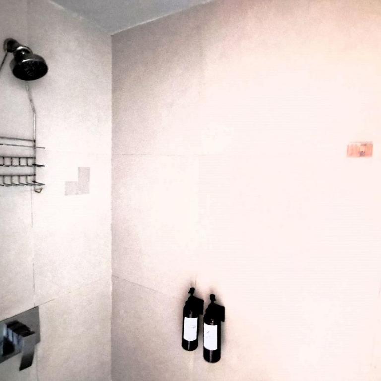 Condominio Villalongin 196 - Three-Bedroom Deluxe Apartment - 14