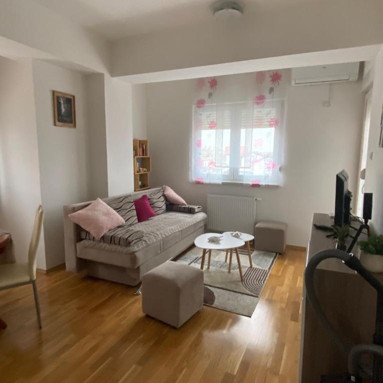 Apartman Ema - Apartman sa 1 Spavaćom Sobom - 3