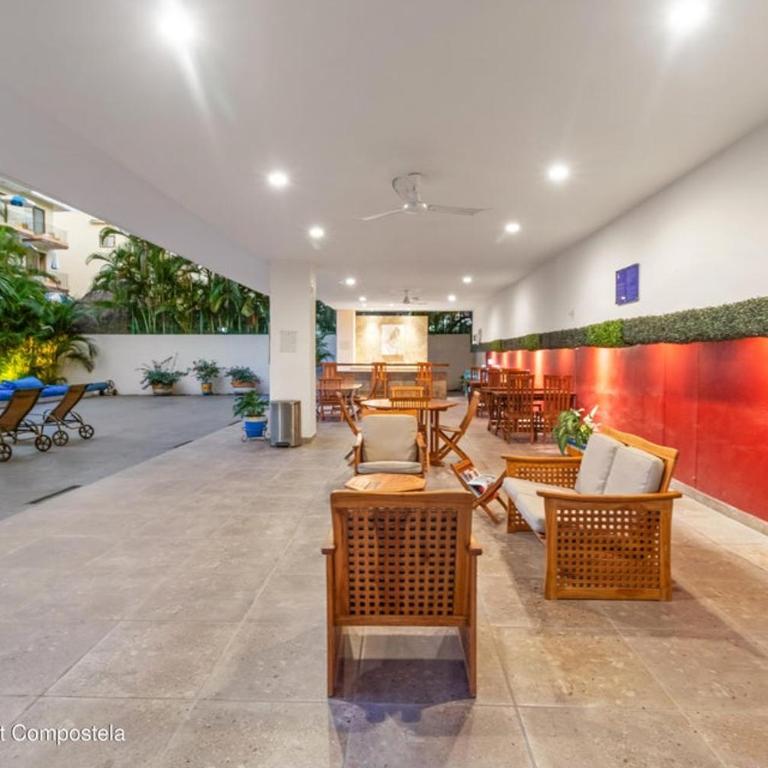 Casa Huerta at La Joya - Suite de 2 dormitorios - 7