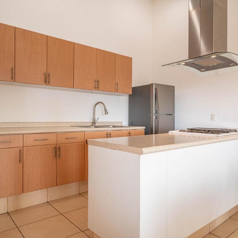 Casa Huerta at La Joya - Suite de 2 dormitorios - 13
