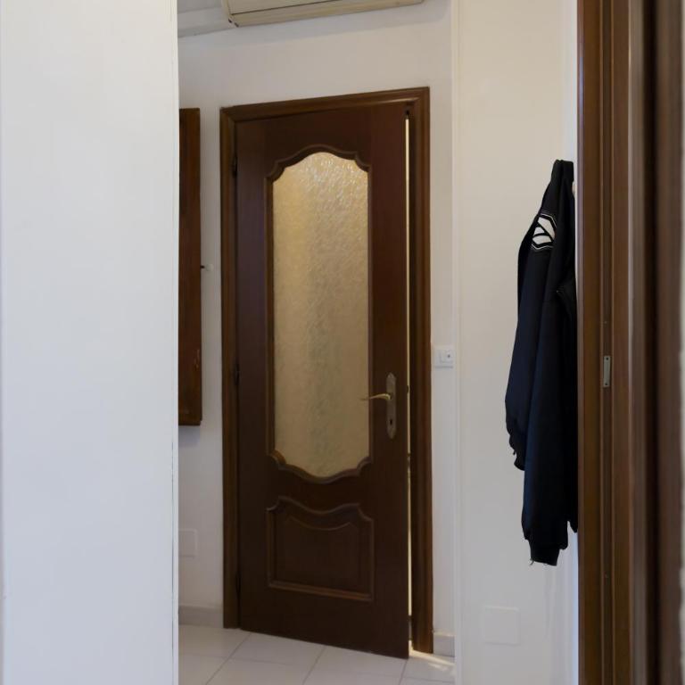 Il mondo di piera home - Appartamento con 1 Camera da Letto - 12
