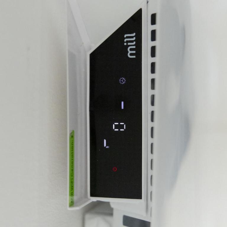 Il mondo di piera home - Appartamento con 1 Camera da Letto - 21