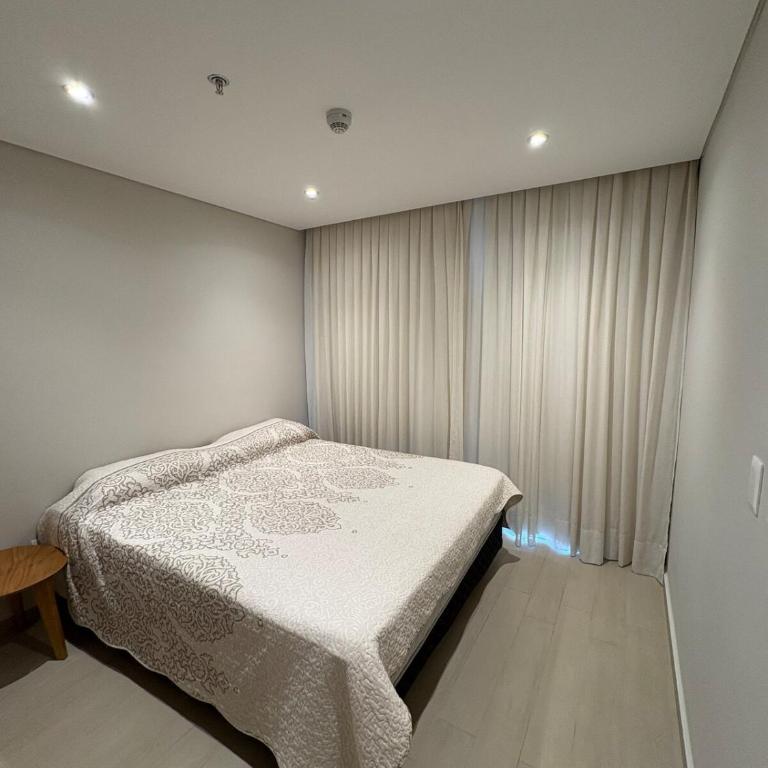 Aviadores B 4B - One-Bedroom Apartment - 9