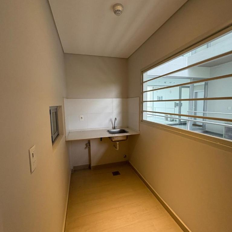Aviadores B 4B - One-Bedroom Apartment - 14