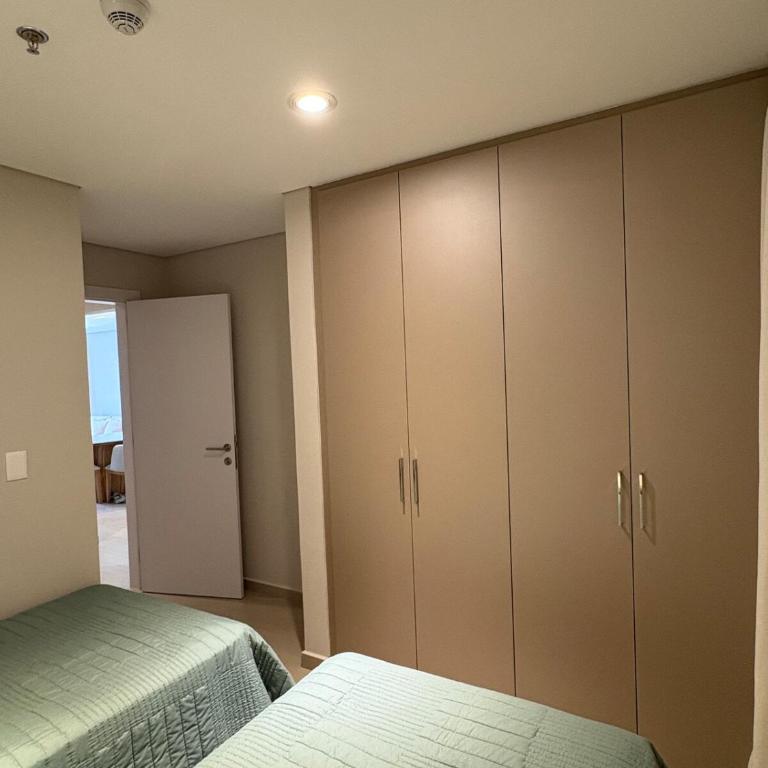 Aviadores B 4B - One-Bedroom Apartment - 16