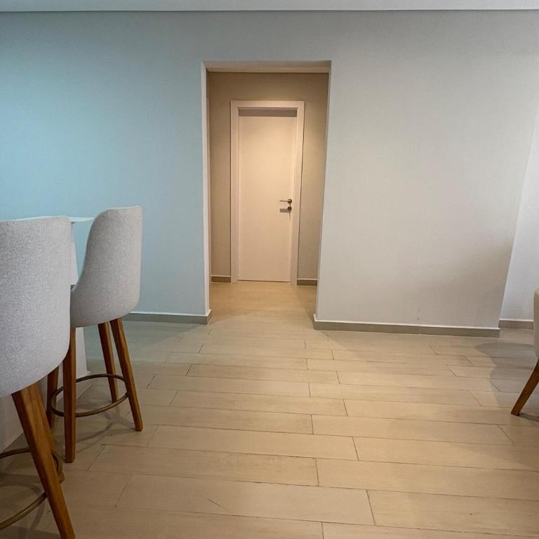 Aviadores B 4B - One-Bedroom Apartment - 18