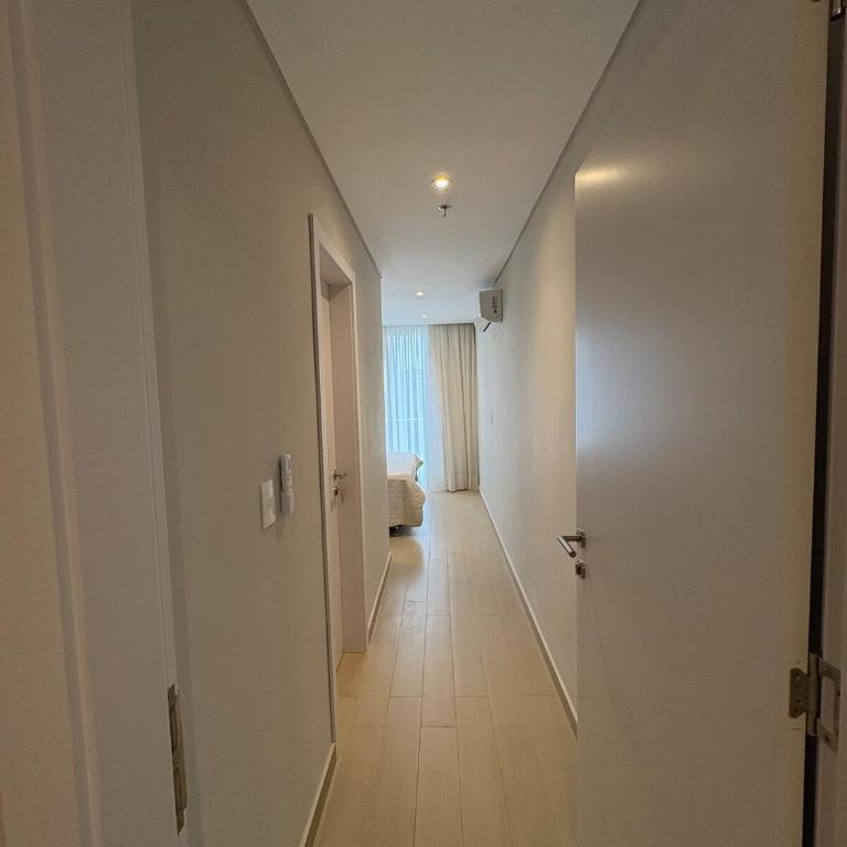 Aviadores B 4B - One-Bedroom Apartment - 22
