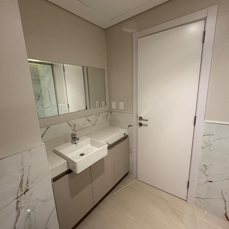 Aviadores B 4B - One-Bedroom Apartment - 24