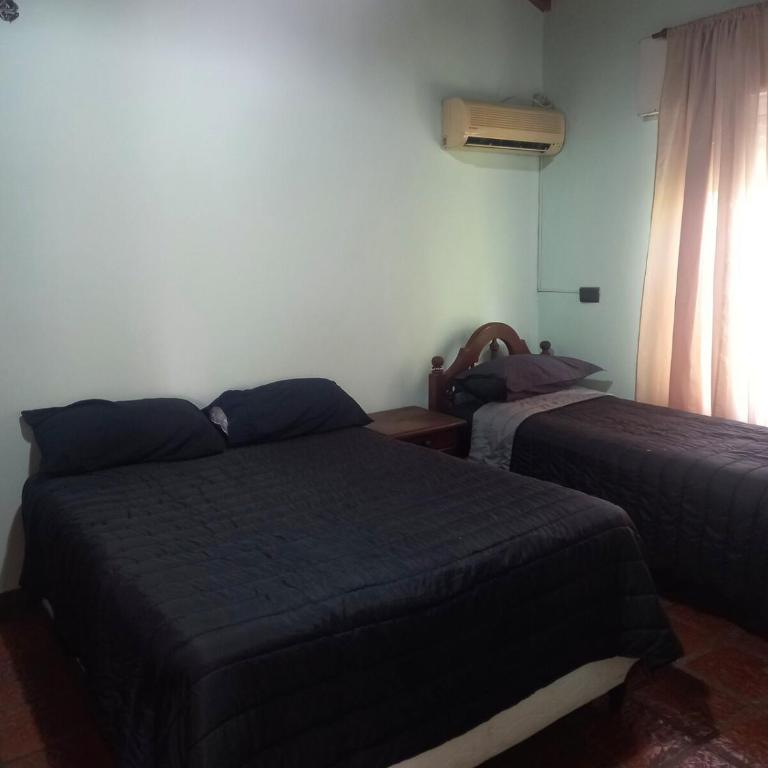 Jordana 697 - Casa de 3 dormitorios - 4