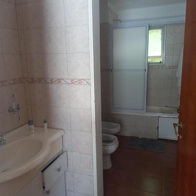 Jordana 697 - Casa de 3 dormitorios - 10