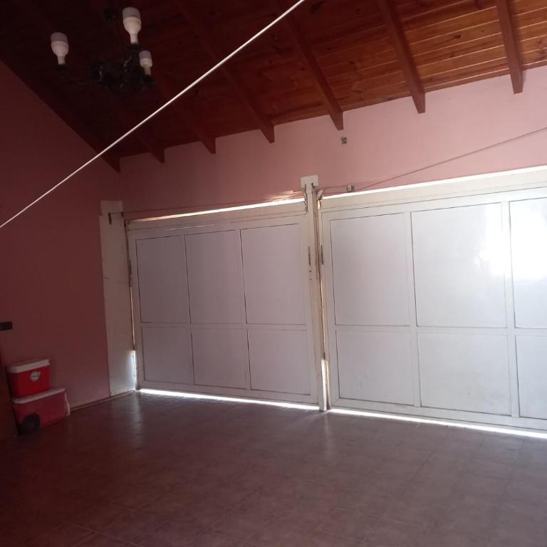 Jordana 697 - Casa de 3 dormitorios - 17