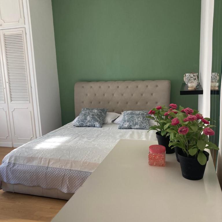 Terracito! - Appartamento con 1 Camera da Letto - 4