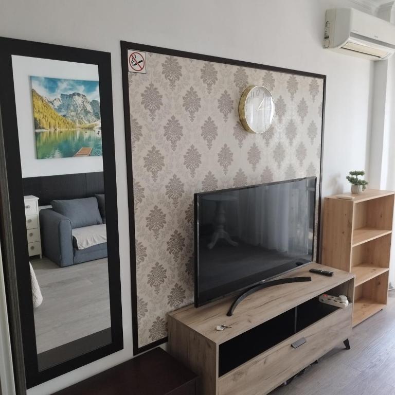Vita holiday - Apartamento de 1 dormitorio - 24