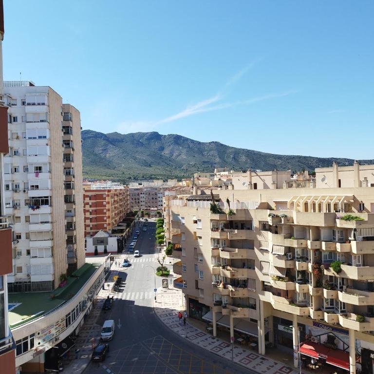 Vita holiday - Apartamento de 1 dormitorio - 19