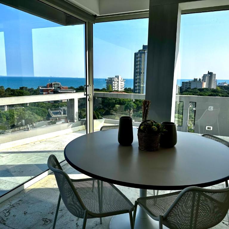 Penthouse Bellavista - Appartamento - 22
