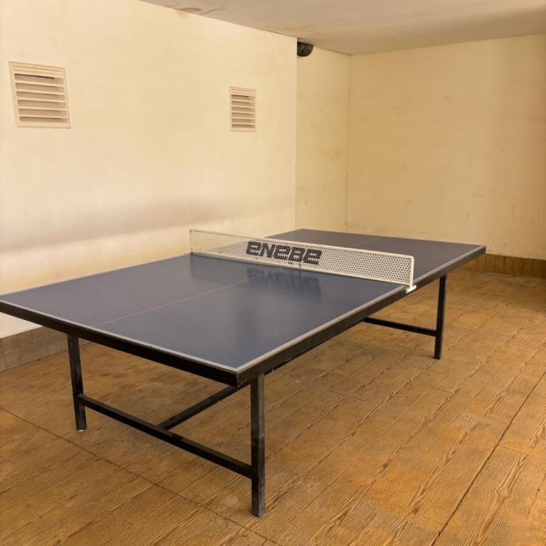 Rock&Bike Calpe Sunny Apartment - Apartamento de 1 dormitorio - 15