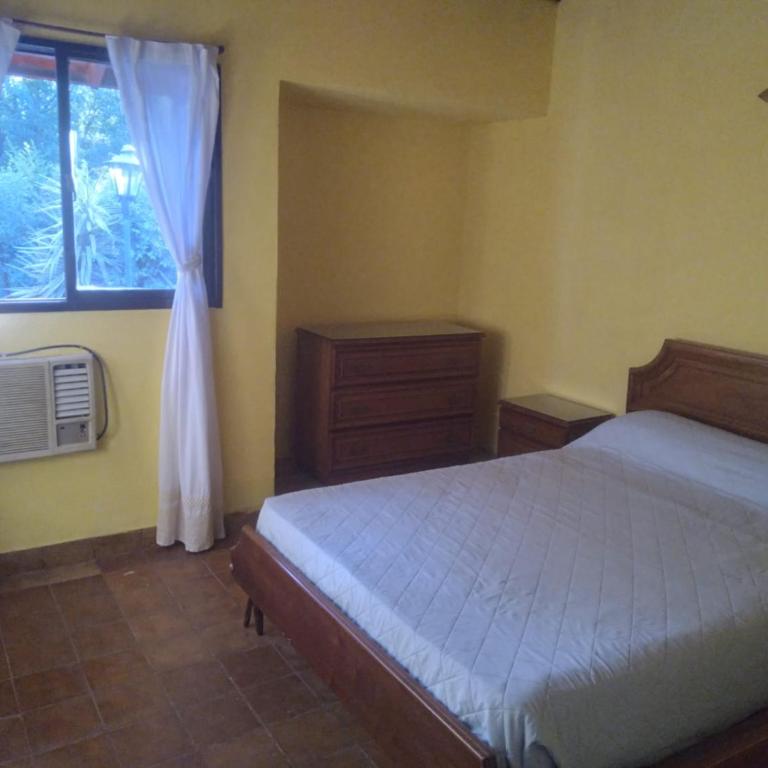 Los Carpinchos 1 - Apartamento de 2 dormitorios - 7