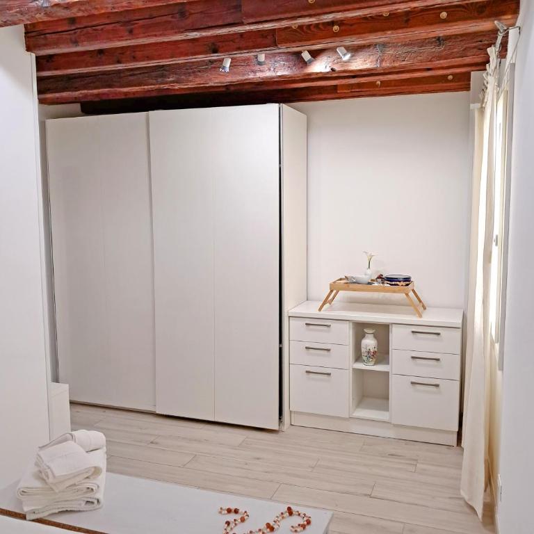 Casa Dolce Forno - Casa con 2 Camere da Letto - 22